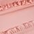 DAS HOME ΣΕΤ ΣΕΝΤΟΝΙΑ ΥΠΕΡΔΙΠΛΑ DAILY 3169 PINK |  Σεντόνια Υπέρδιπλα / King Size στο espiti