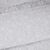 DAS HOME ΣΕΤ ΣΕΝΤΟΝΙΑ ΜΟΝΑ HAPPY 9678 TAUPE, WHITE |  Σεντόνια Υπέρδιπλα / King Size στο espiti