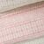 DAS HOME ΣΕΤ ΣΕΝΤΟΝΙΑ ΜΟΝΑ HAPPY 9674 GREY, ROSE |  Σεντόνια Υπέρδιπλα / King Size στο espiti
