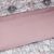 DAS HOME ΣΕΤ ΣΕΝΤΟΝΙΑ ΜΟΝΑ HAPPY 9676 GREY, NUDE |  Σεντόνια Υπέρδιπλα / King Size στο espiti