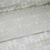 DAS HOME ΣΕΤ ΣΕΝΤΟΝΙΑ ΜΟΝΑ HAPPY 9673 TAUPE, WHITE |  Σεντόνια Υπέρδιπλα / King Size στο espiti
