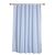DAS HOME ΚΟΥΡΤΙΝΑ ΜΠΑΝΙΟΥ 240X180 0804 BLUE |  Κουρτίνες Μπάνιου στο espiti