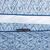 GREENWICH POLO CLUB ΣΕΤ ΣΕΝΤΟΝΙΑ KING ESSENTIAL 2268 BLUE, WHITE |  Σεντόνια Υπέρδιπλα / King Size στο espiti