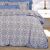 GREENWICH POLO CLUB ΣΕΤ ΣΕΝΤΟΝΙΑ KING ESSENTIAL 2264 MULTICOLOR |  Σεντόνια Υπέρδιπλα / King Size στο espiti