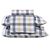 GREENWICH POLO CLUB ΣΕΤ ΣΕΝΤΟΝΙΑ KING ESSENTIAL 2265 BEIGE, GREY |  Σεντόνια Υπέρδιπλα / King Size στο espiti