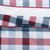 GREENWICH POLO CLUB ΣΕΤ ΣΕΝΤΟΝΙΑ KING ESSENTIAL 2266 BLUE, RED |  Σεντόνια Υπέρδιπλα / King Size στο espiti