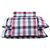 GREENWICH POLO CLUB ΣΕΤ ΣΕΝΤΟΝΙΑ KING ESSENTIAL 2266 BLUE, RED |  Σεντόνια Υπέρδιπλα / King Size στο espiti
