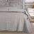 GREENWICH POLO CLUB ΚΟΥΒΕΡΤΟΡΙΟ KING CLASSIC 2356 TAUPE |  Κουβερλί Υπέρδιπλα στο espiti