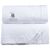 GREENWICH POLO CLUB ΚΟΥΒΕΡΤΟΡΙΟ KING CLASSIC 2351 WHITE |  Κουβερλί Υπέρδιπλα στο espiti