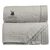 GREENWICH POLO CLUB ΚΟΥΒΕΡΤΟΡΙΟ KING CLASSIC 2353 GREY |  Κουβερλί Υπέρδιπλα στο espiti