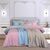 GREENWICH POLO CLUB ΣΕΝΤΟΝΙ ΜΕ ΛΑΣΤΙΧΟ ΔΙΠΛΟ LOFT 2511 BABY BLUE |  Σεντόνια Υπέρδιπλα / King Size στο espiti