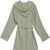 DAS HOME ΜΠΟΥΡΝΟΥΖΙ LARGE OLIVE CASUAL 5907 OLIVE |  Μπουρνούζια στο espiti