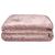 GREENWICH POLO CLUB ΚΟΥΒΕΡΤΑ VELOUR ΜΟΝΗ ESSENTIAL 3469 NUDE |  Κουβέρτες Βελουτέ Υπέρδιπλες στο espiti