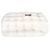 GREENWICH POLO CLUB ΡΙΧΤΑΡΙ 180Χ300 3936 IVORY |  Ριχτάρια στο espiti