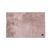 GREENWICH POLO CLUB ΧΑΛΙ 75X140 FAUX FUR 3108 NUDE |  Χαλιά Κρεβατοκάμαρας στο espiti