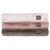GREENWICH POLO CLUB ΧΑΛΙ 75X140 FAUX FUR 3108 NUDE |  Χαλιά Κρεβατοκάμαρας στο espiti