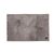 GREENWICH POLO CLUB ΧΑΛΙ 75X140 FAUX FUR 3109 TAUPE |  Χαλιά Κρεβατοκάμαρας στο espiti