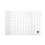 GREENWICH POLO CLUB ΧΑΛΙ 75X140 FAUX FUR 3111 WHITE |  Χαλιά Κρεβατοκάμαρας στο espiti