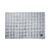GREENWICH POLO CLUB ΧΑΛΙ 75X140 FAUX FUR 3112 GREY |  Χαλιά Κρεβατοκάμαρας στο espiti