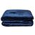 GREENWICH POLO CLUB ΚΟΥΒΕΡΤΑ VELOUR ΥΠΕΡΔΙΠΛH ESSENTIAL 3439 ΜΠΛΕ |  Κουβέρτες Βελουτέ Υπέρδιπλες στο espiti