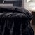 GREENWICH POLO CLUB ΚΟΥΒΕΡΤΑ VELOUR ΥΠΕΡΔΙΠΛH ESSENTIAL 3440 ΜΑΥΡΟ |  Κουβέρτες Βελουτέ Υπέρδιπλες στο espiti