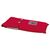 GREENWICH POLO CLUB ΖΕΥΓΟΣ ΜΑΞΙΛΑΡΟΘΗΚΕΣ RED 2260 RED |  Μαξιλαροθήκες Απλές στο espiti