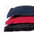 GREENWICH POLO CLUB ΖΕΥΓΟΣ ΜΑΞΙΛΑΡΟΘΗΚΕΣ ROYAL BLUE 2261 ROYAL BLUE |  Μαξιλαροθήκες Απλές στο espiti
