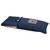 GREENWICH POLO CLUB ΖΕΥΓΟΣ ΜΑΞΙΛΑΡΟΘΗΚΕΣ ROYAL BLUE 2261 ROYAL BLUE |  Μαξιλαροθήκες Απλές στο espiti