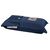 GREENWICH POLO CLUB ΣΕΝΤΟΝΙ KING ROYAL BLUE 2261 ROYAL BLUE |  Σεντόνια Υπέρδιπλα / King Size στο espiti