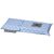 GREENWICH POLO CLUB ΖΕΥΓΟΣ ΜΑΞΙΛΑΡΟΘΗΚΕΣ LOFT 2511 BABY BLUE |  Μαξιλαροθήκες Απλές στο espiti