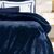 GREENWICH POLO CLUB ΚΟΥΒΕΡΤΑ VELOUR ΜΟΝΗ ESSENTIAL 3439 ΜΠΛΕ |  Κουβέρτες Βελουτέ Υπέρδιπλες στο espiti