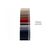 Stewehome PUF 45x45x55 cm 167906 |  Πουφ στο espiti