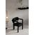 Stewehome γκρι Tokyo Καρέκλα Τραπεζαρίας Μεταλλική 45x48x75 cm 565225 |  Καρέκλες στο espiti