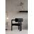 Stewehome γκρι Tokyo Καρέκλα Τραπεζαρίας Μεταλλική 45x48x75 cm 565225 |  Καρέκλες στο espiti
