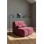 Stewehome Πολυθρόνα Luma Minimal Καμπύλου Σχεδιασμού λευκό 75x65x95 cm 168192 |  Πολυθρόνες σαλονιού στο espiti