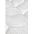 Stewehome Ultra Super Gray Στρώμα με Ελατήρια Γκρι Λευκό για Διπλό 180x200x21 cm 550089 |  Στρώματα Ύπνου στο espiti