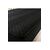 Stewehome Parrot Dark Ορθοπεδικό Στρώμα Διπλού με Ελατήρια Μαύρο 160x200x40 cm 416492 |  Στρώματα Ύπνου στο espiti