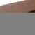 ΕΠΙΠΛΟ ΕΙΣΟΔΟΥ DELPHINE HM8876.13 ΜΕΛΑΜΙΝΗ ΣΕ ΚΑΡΥΔΙ-ΜΑΥΡΟ ΜΑΡΜΑΡΟ 80x31.5x52Yεκ |  Βιτρίνες - Έπιπλα εισόδου στο espiti