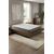 Stewehome Ορθοπεδικό Στρώμα Bamboo Golden Star Διπλό Λευκό/ Γκρι 160x200x21 cm 498458 |  Στρώματα Ύπνου στο espiti