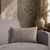 Μαξιλαροθήκη Kent 07 Taupe - 30x50cm 52019449 Teoran |  Μαξιλάρια διακοσμητικά στο espiti
