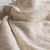Ριχτάρι Kent 01 Ivory Cream - Διθέσιο 180x250cm 52019396 Teoran |  Ριχτάρια στο espiti