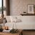 Ριχτάρι Kent 01 Ivory Cream - Τριθέσιο 180x300cm 52019397 Teoran |  Ριχτάρια στο espiti