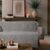 Ριχτάρι Kent 04 Blue Grey - Μονοθέσιο 180x150cm 52019419 Teoran |  Ριχτάρια στο espiti