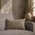Μαξιλαροθήκη Kent 02 Warm Beige - 30x50cm με γέμιση 52019414 Teoran |  Μαξιλάρια διακοσμητικά στο espiti