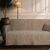 Ριχτάρι Kent 02 Warm Beige - Διθέσιο 180x250cm 52019408 Teoran |  Ριχτάρια στο espiti
