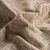 Ριχτάρι Kent 02 Warm Beige - Διθέσιο 180x250cm 52019408 Teoran |  Ριχτάρια στο espiti