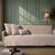 Ριχτάρι Joliet 02 Sand - Μονοθέσιο 180x150cm 52019287 Teoran |  Ριχτάρια στο espiti
