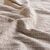 Ριχτάρι Joliet 02 Sand - Μονοθέσιο 180x150cm 52019287 Teoran |  Ριχτάρια στο espiti