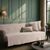 Ριχτάρι Joliet 02 Sand - Τριθέσιο 180x300cm 52019289 Teoran |  Ριχτάρια στο espiti