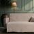 Ριχτάρι Joliet 02 Sand - Τετραθέσιο 180x350cm 52019290 Teoran |  Ριχτάρια στο espiti